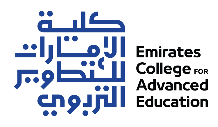 Emirates College for Advanced Education
