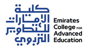 CEC